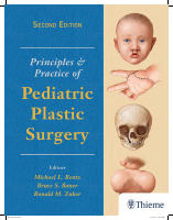 MCU_2016_Principles_&_Practice_of_Pediatric_Plastic_Surgery_2nd.pdf